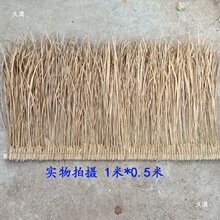 ������rׯé����1���Sɫ�Ƶ�é����é��é�ݛ�ͤ�Z��ʯ����