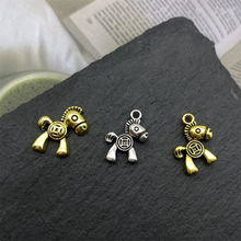 �¿�С�R�Ͻ�������Կ�ͨ������������ֹ��l��֙C��DIY����