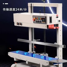 ĤڙCFRD-1200VʽpeĤī݆ӡַڙCbbC