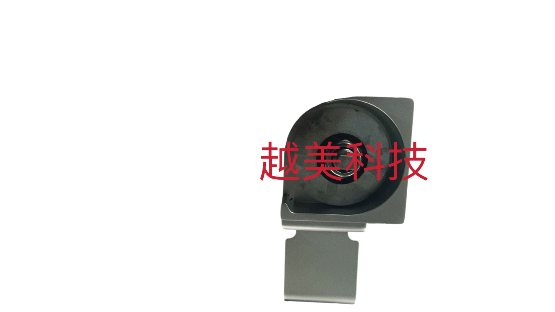 e546beabf4b74a4d49097379c77ced