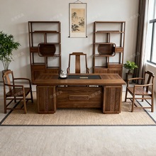 ʽľϲ̨칫ҿʵľβ̨๦