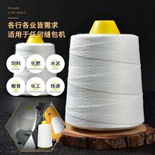 ��������l�p���C�����������������ʽ�p���C������C��ھ�