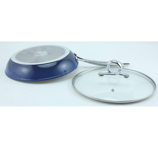 ��ʽ�X�ƴ������b�Б��׭h���մɉT�Ӳ��P䓰���9����ϴ��C����