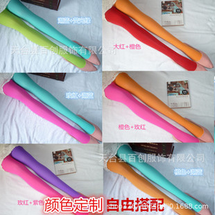 �W��վ�pɫ�z�m �ǹ�ɫ����ƴ���B�mѝ ABײɫ���ѝ���Z�q�Bѝ�m