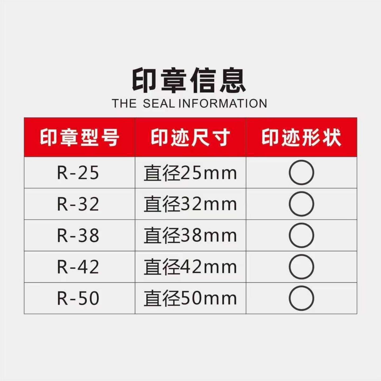 圆形详情.jpg