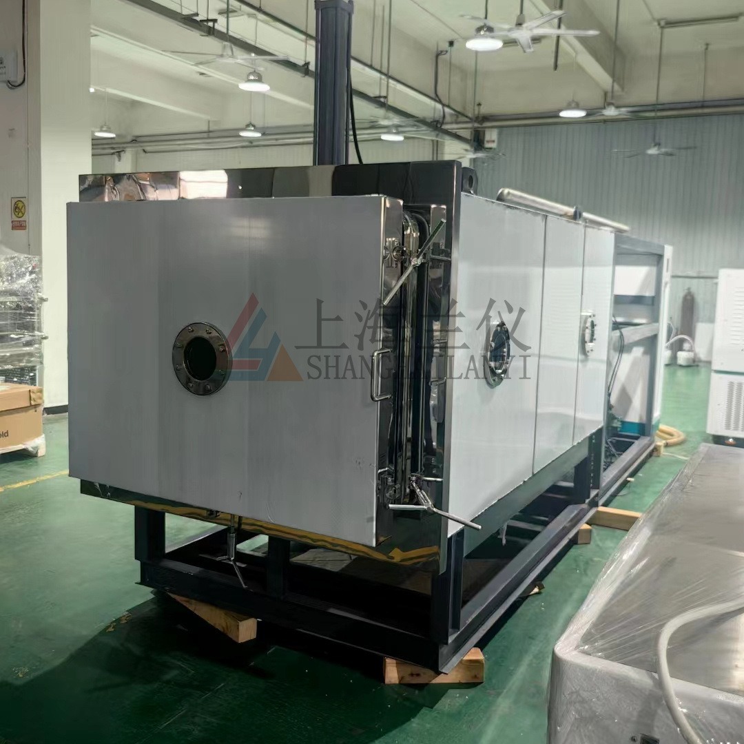 2024-05-14 11:28:05.jpg