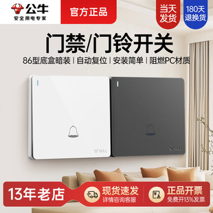 ��ţ�T��T��86��G12�_�P�����T�_�T���o���I�Ԅӏ�λ���b�_�P