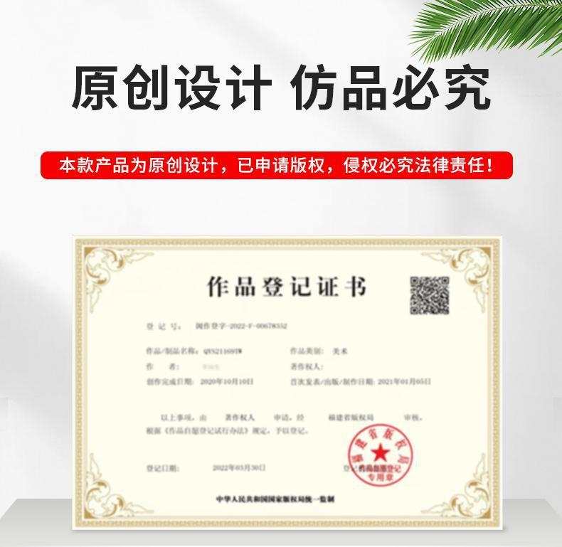 微信图片_20220409180022