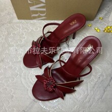 ZA2026�＾��Ʒ�Ըк�ջ�����ϼtɫ���K���߸��A�^��Ь