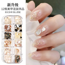 ����ؐ���Ʒ����ƽ����¿�W�O��òʻ���U�~����������l
