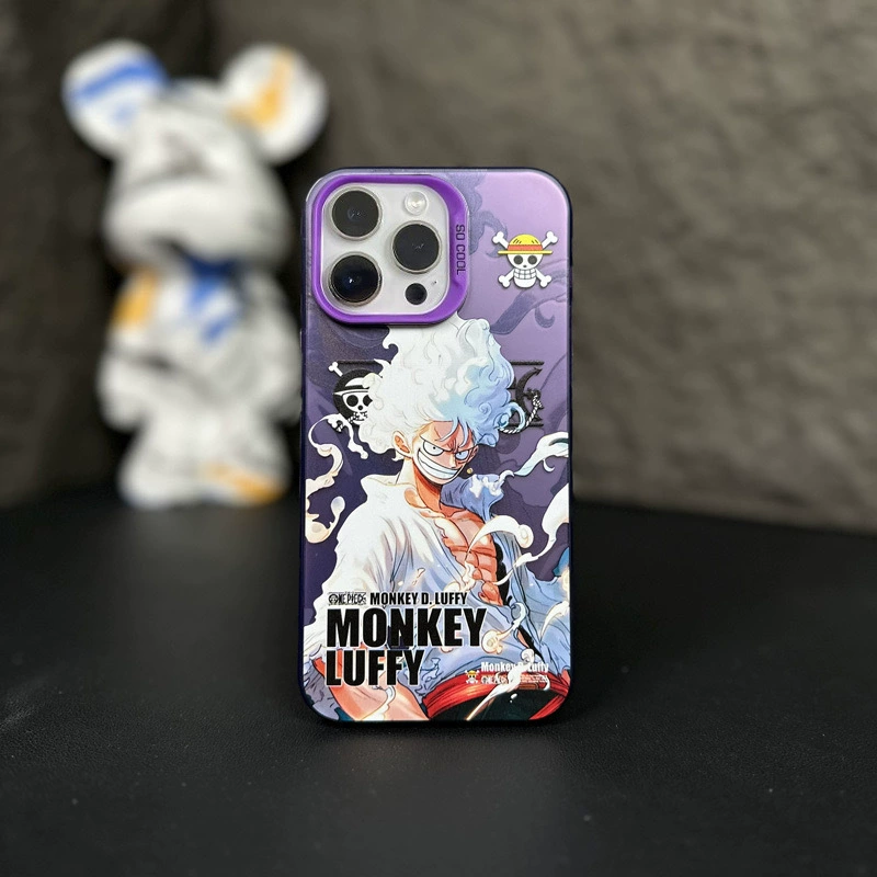 Дракон Болл, яблоко, iPhone17 Pro, чехол для телефона, iPhone 11×,