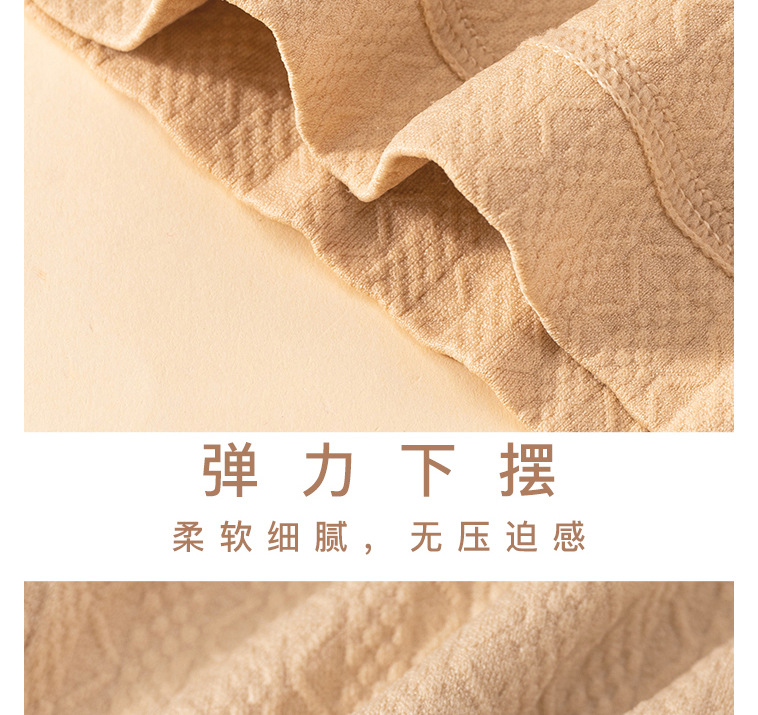 未标题_13.jpg
