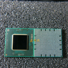 SR2KT X5-Z8350 1.4GHZ BGA ȫ��ԭ�b һ������
