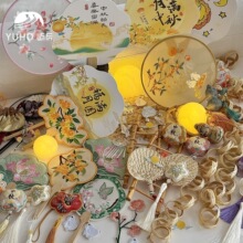 �Z�� �����﹝������ϼ����L�F�Ȅ�����������K���diy��ˇ�Y��