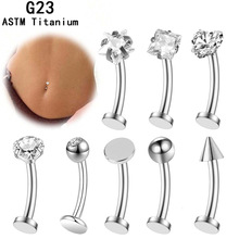 F136⁶�Ě�ƽ�׏��U��Ě�hG23⁺Ͻ����ݼyü�14G���w�����Ʒ