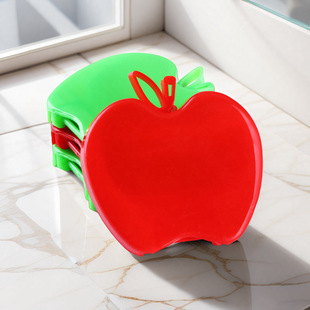 Wholesale individually packed fruit peeler multi-functional folding potato yam peeler stainless steel scraper