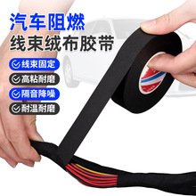 ��ɫ늹��z����]�������͜���ĥ��ȼ�ž���ӽM�b늾������^���z