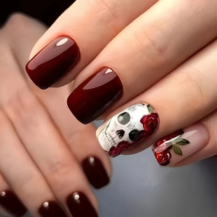 ���L��W���tɫ�T�f����r�м�ָ��24Ƭ�����׼ټ�Ƭ�����NƬ���l