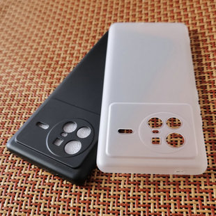�m��vivo X80�֙C��V2183A���o��5Gȫ��͸�����zĥɰ���o������ܛ