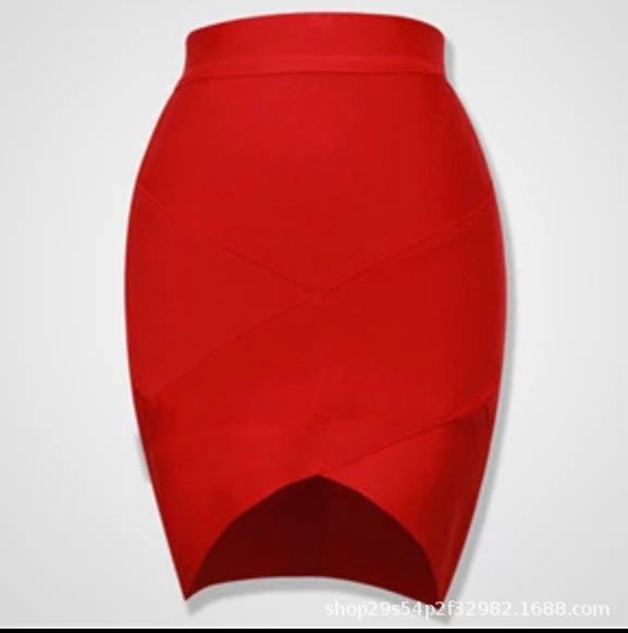 254721c6.jpg?x-oss-process=image/format,png