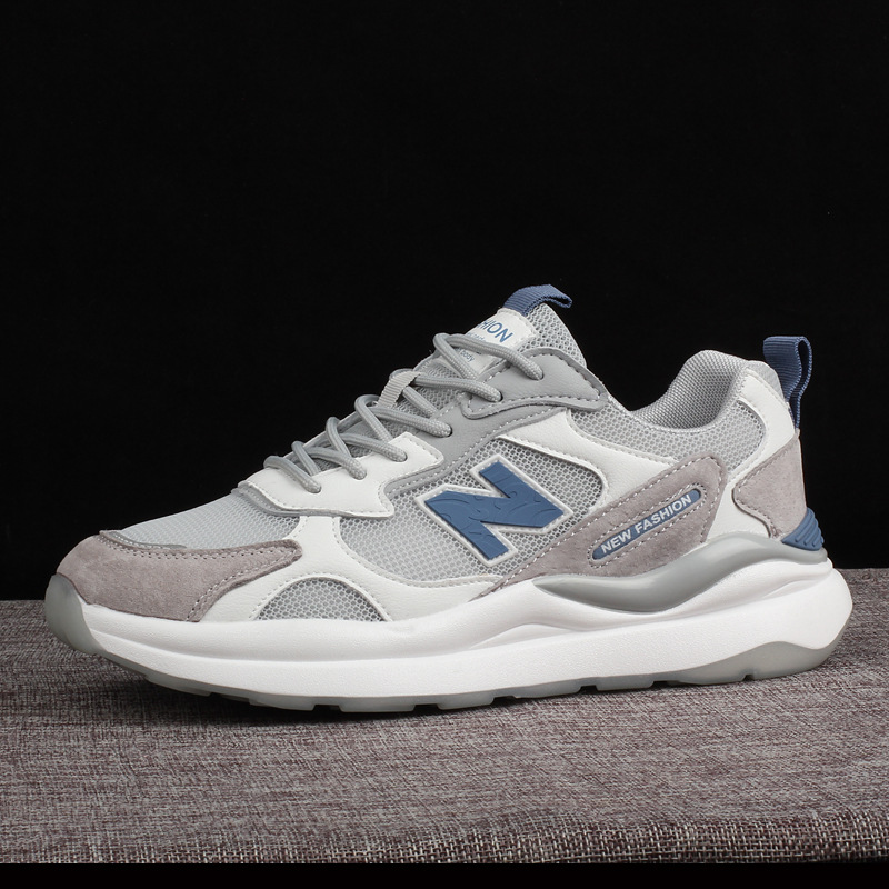 hGyTgvKjy9T/JMf1cqccinKcHSxpm4nIaCBw