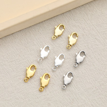 �f�����D���n�����r��14K����ɫ�������β���ɿ��ֹ�diy���