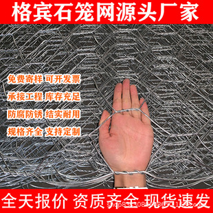 �����B�Tʯ�\�W���e���U�z��ӵ��o�·����Ѵ�̞I�\���Z�o�|�F�z