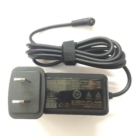 Applicable to Samsung XE700T1C XE500T1C XE303 12V3.33A tablet notebook power adapter