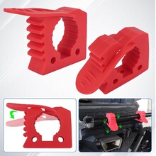 ���ٰ��b�A�����z�o�̼� �m���3-4cm�ܑ���̶��۰��b��Ч������