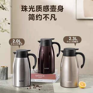 �K�������؉�316L���P䓟�ˮƿ���ñ���ƿ304���P䓴������_ˮƿ