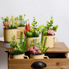 �͹�8�����´�ˮ���������ֲ�������k���Ҽ�ͥ�k�����͏d�b�