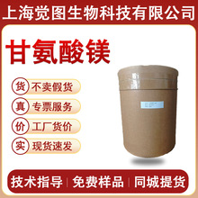 ʰVˮʳƷԭϠIB ʳƷӄʰV