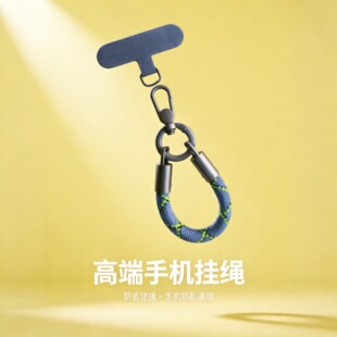 �֙C���K��ָ�Kָ�h���K���C耳׿۷��G�Ʒ�K��ˮ�������̿���K