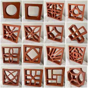 �}�ϹŽ��t�u�����u�U�մu���u�����u�����u����u���u�bu