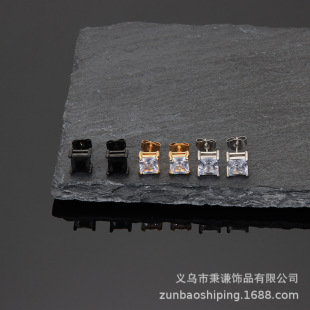 ���Q���P��ķ����ʯ�����Ůͨ���䓶�ᔹ�ᔴ����Ʒ���l�羳