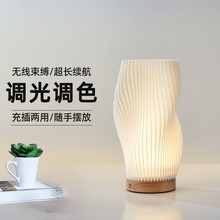 �羳���̨��USBСҹ�����^�Շ���ľ�o���b�3D���҄���[��
