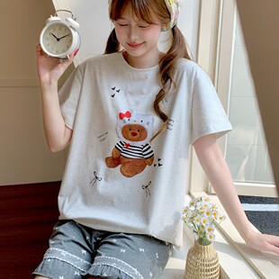 �¿�ɐۿ�ͨС��˯��Ů�ļ������ѝ�����޿��⴩�Ҿӷ����b