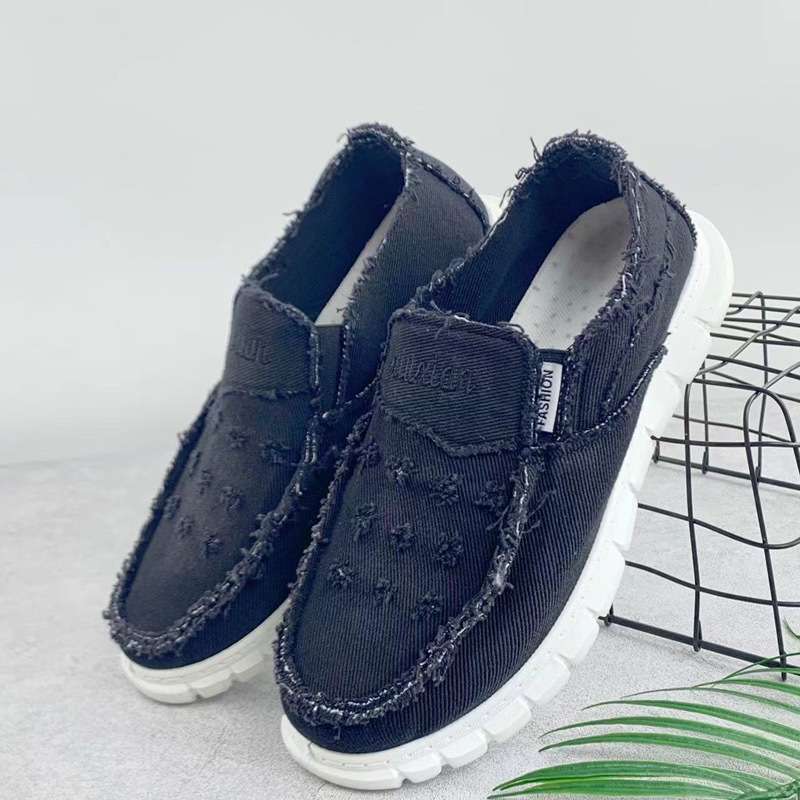 6bfa11c5-a079-410c-a243-8b03378e5f00.jpe