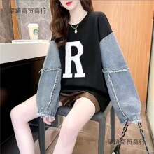 ����ë��Ů�OӋ��С��ţ��ƴ���⴩�����nϵins㼑��Lᘿ������