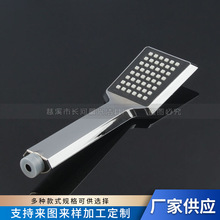 ��Ϫ�S�Ҷ����l���g��ԡ�ֳֻ���ԡ���L������ԡ�ι���ɏ���^