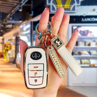 �m����S��h�m�_���_��耳��ׄP�������聆�����s��RAV4耳װ���