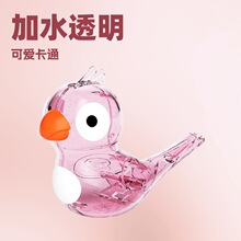 ��ͯ��߿���͸��ˮ�B���ȿڼ��l��Ӗ�����߼�ˮ������߶Y�а��b