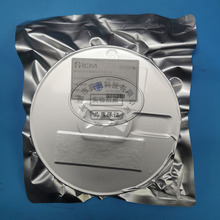 ��о΢CM1020-EC �p���ɳ���늳ر��o IC ԭ�Sԭ�b