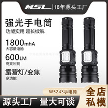 ����ǿ��750���������佹Զ�����Ͻ��ֵ�Ͳ��rgb�߲��Ź�
