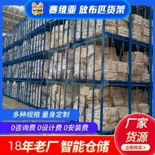 �S�����a���ϼ� ِ�S�����D܇�����ϼܶѶⲼ�ϼ��F�岼�ϼ�