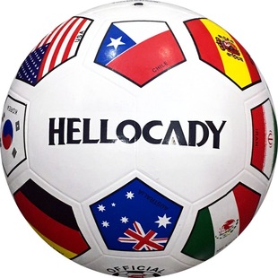 �������5̖4̖3̖2̖1̖�����z�����׃��@��ͯ���S���l�������