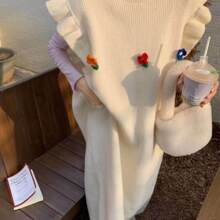 ��ϵ���~߅���ɱ���Lolitaܛ�����ô���Ů�L��ë��ᘿ��B��ȹ����