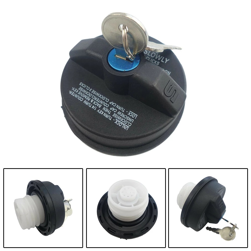 Audi A4 B8 A5 8T0919070B audi-a4-b8-a5-8t0919070b