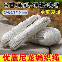 ���������K�Y����ĥ����ʽ���]�����K���񲼎���������]�K��
