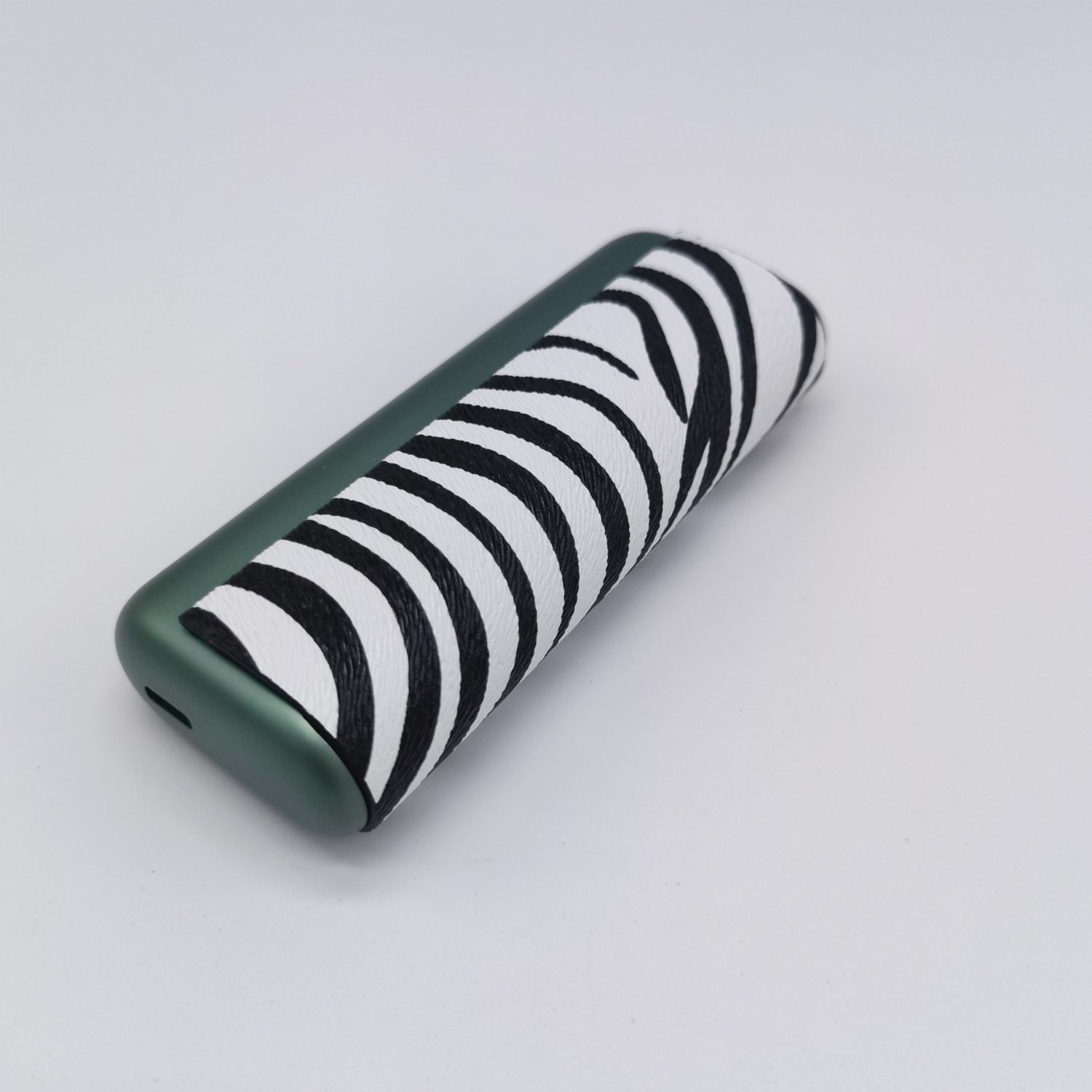 手机实拍 10色 斑马 黑白 (2).jpg